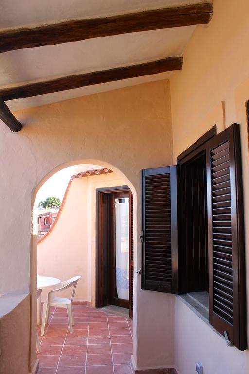 La Marmorata Vacation House Apartment ซานตา เตเรซา กัลลูรา ห้อง รูปภาพ