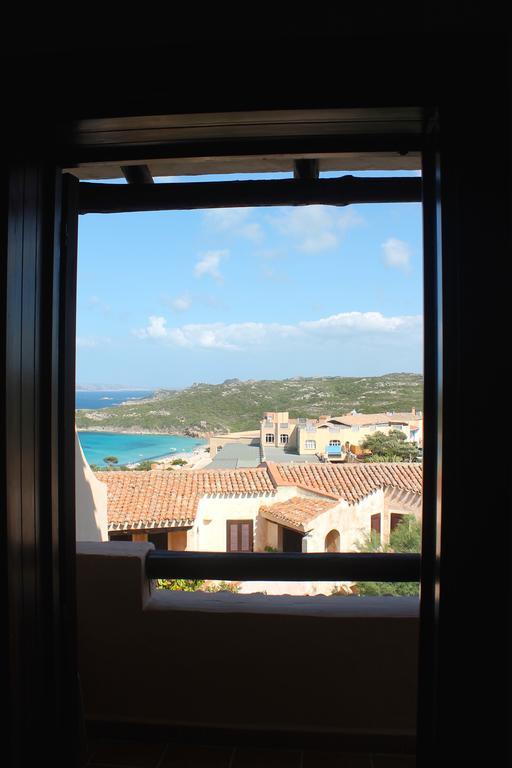 La Marmorata Vacation House Apartment ซานตา เตเรซา กัลลูรา ห้อง รูปภาพ