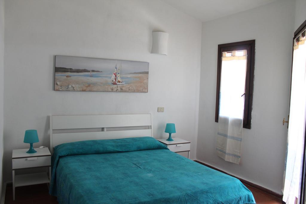 La Marmorata Vacation House Apartment ซานตา เตเรซา กัลลูรา ห้อง รูปภาพ