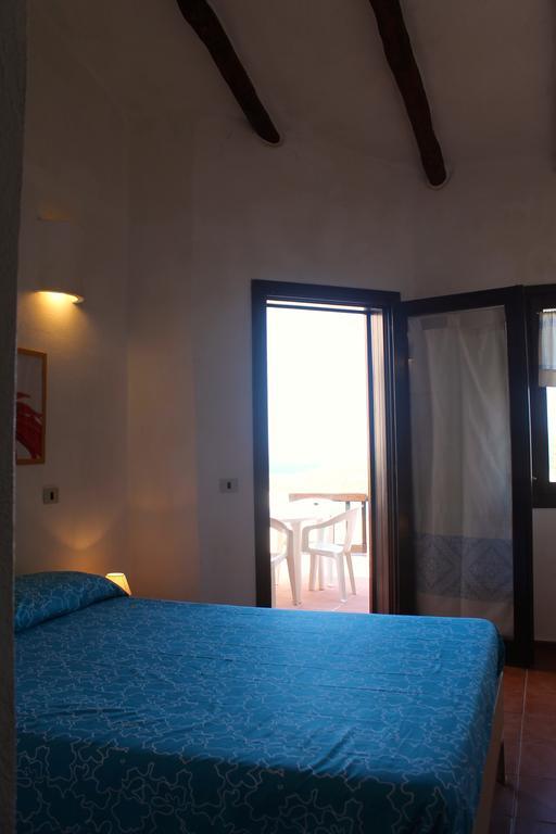 La Marmorata Vacation House Apartment ซานตา เตเรซา กัลลูรา ห้อง รูปภาพ