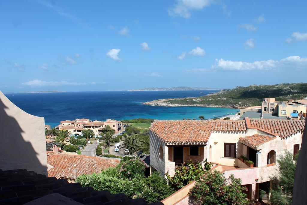 La Marmorata Vacation House Apartment ซานตา เตเรซา กัลลูรา ภายนอก รูปภาพ