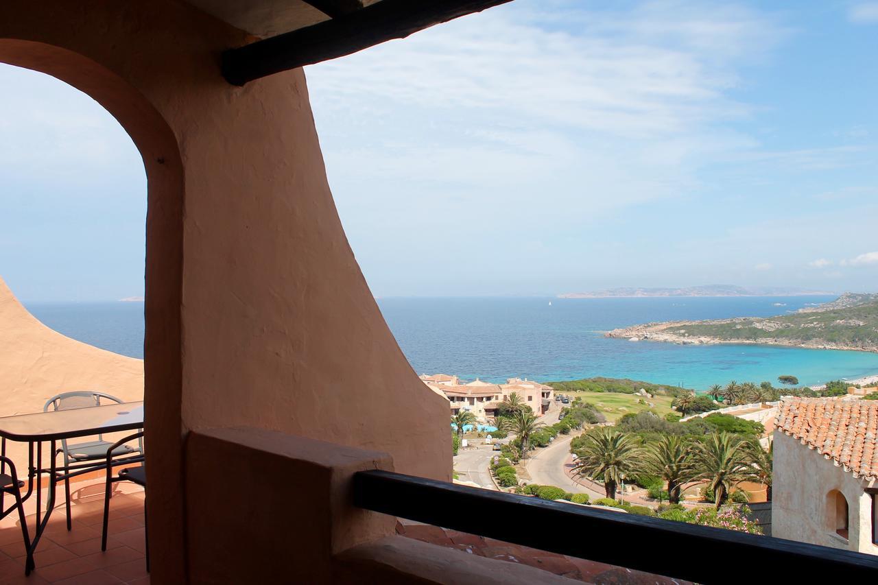 La Marmorata Vacation House Apartment ซานตา เตเรซา กัลลูรา ภายนอก รูปภาพ
